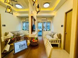 SMDC Vine Residences Condo