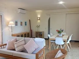 Mar i Muntanya HUTG- 002979