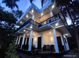 The Lake View Tangalle