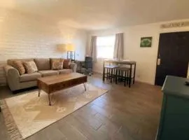 Lovely Condo By Westgate 2BR 1BA Oasis - King & AC