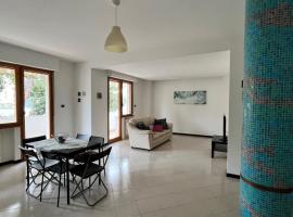 Casa Vacanza Pescara