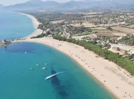 Bari Sardo Le More Suite 3