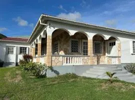 Casa Patricia