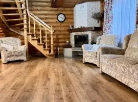 Cottage Kalinka