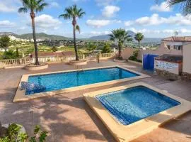 Casa Relax