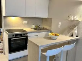 Charmant appartement