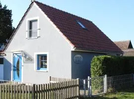 Ferienhaus für 4 Personen ca 50 m in Wieck am Darß, Ostseeküste Deutschland Fischland-Darß-Zingst