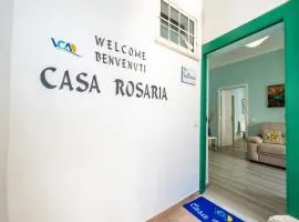 Casa Rosaria