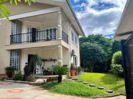 Pousada Canto Bonito centro de Rolante