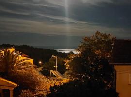 Apartman Premantura Rumora, hotel in Premantura