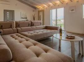 Villa Krokos