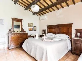 B&B Colle Paradiso