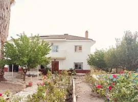 Villa Nathaly