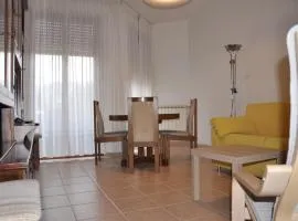 Miralmar