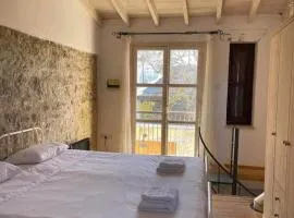 Lofou Maisonette