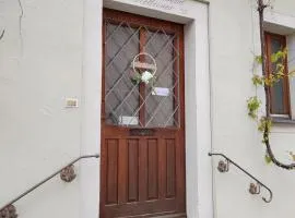 Luitpold14 Prichsenstadt