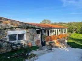 Casa dos Invernos