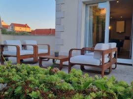 Apartment Noel Cavtat 1, hotel i Cavtat