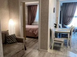 Your Gateway for Unforgettable stay