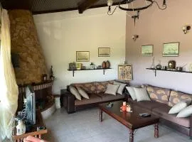 Hope's House