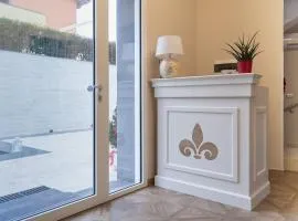 Gigli Rooms