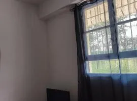 Chambre meublée dans un appartement F3