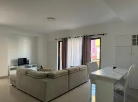 Holiday Apartments TF