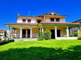 MareMonti Borghetto