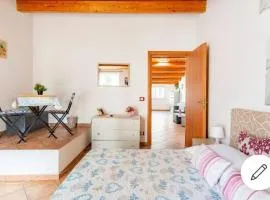 home indipendenza 2