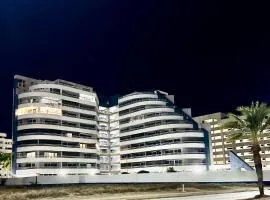 Apartamento Isla de Margarita,Porlamar, Pampatar