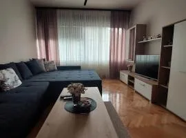 Balkan HOME