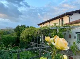 La Locanda Del Tevere
