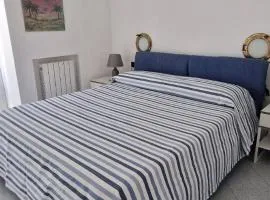 Appartamento a due passi dal mare