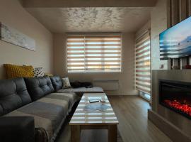 Zlatibor - BOYAN - Apartment