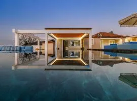 Villa Grace