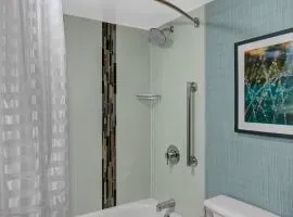 Candlewood Suites - Cincinnati Northeast - Mason by IHG