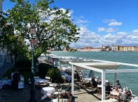 NinaMar Giudecca Venice House