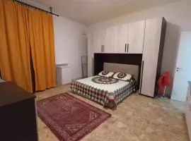 la casa della nonna 39