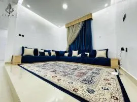 Agharina furnished apartments