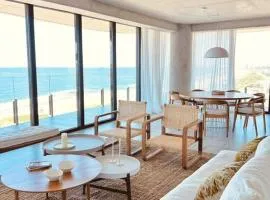 Surfside luxury apartment Punta del Este