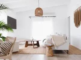 Lake Metung - Modern Lake House Escape