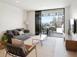 CASSA VUE - Cozy Apartments Managed by The Cassa