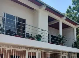 Apartamento Dorado Sunset