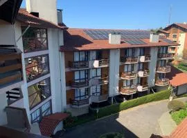 Pousada do Serrano Gramado/RS