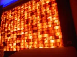 Hotel Lory My Wellness SPA
