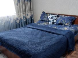 Квартира, apartment in Taraz