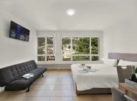 Alta Vista - Happy Rentals