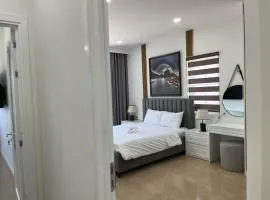 Villa Novaworld Phan Thiết