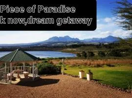 Piece of Paradise