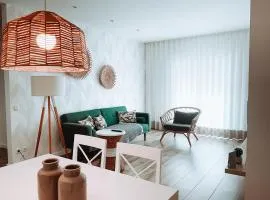 Dani's House - Nazaré